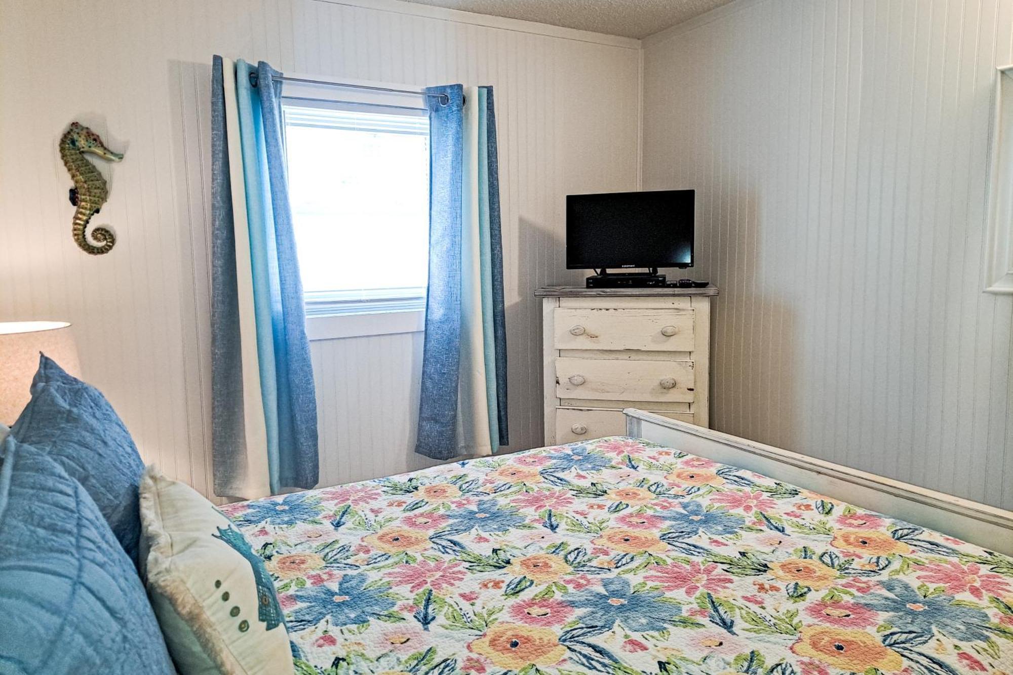 Gulf Village II Галф Шорс Екстериор снимка
